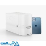 اکسیژن ساز پرتابل Kingon مدل P2