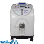 اکسیژن ساز نفس یار طب سوشیا SA5