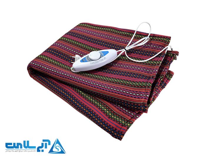 خرید تشک برقی مناسب