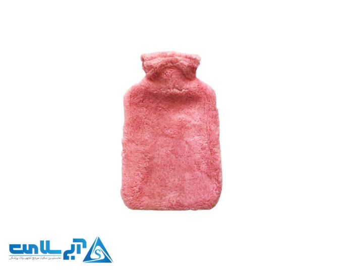 قیمت روکش کیسه ابگرم