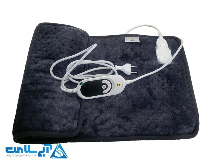 خرید تشک حرارتی