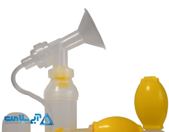 قیمت شیردوش برقی