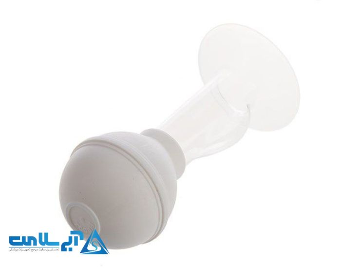 راهنما خرید شیر دوش