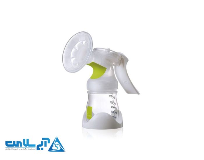 خرید شیر دوش