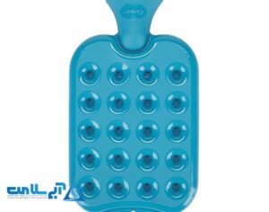 خرید کیسه آب گرم