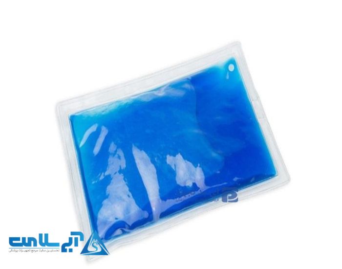 قیمت کیسه اب یخ