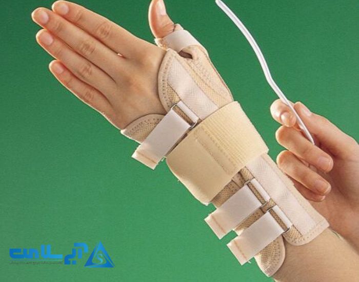 خرید گن آنلاین اوپو