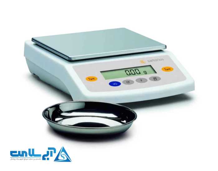 فروش انواع ترازو دیجیتال گرمی خانگی و آشپزخانه