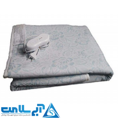 پتو برقی گرمه سایز 150*90