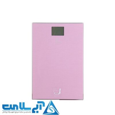 ترازو دیجیتال 180 کیلوگرم زنیت مد مدل D14G