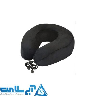 بالشت دور گردن یولگن