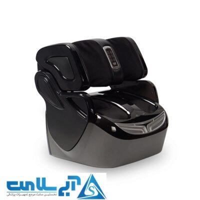 ماساژور پا اکیومد مدل BT68