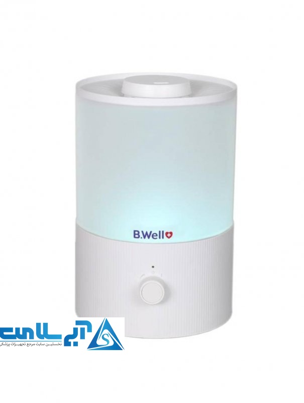 بخور سرد بیول pro-10