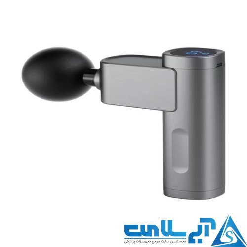 ماساژور تفنگی مدل LC006